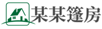 泉州市辉景网络科技有限公司 _ 泉州市辉景网络科技有限公司